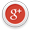 googleplus login