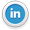 linkedin login